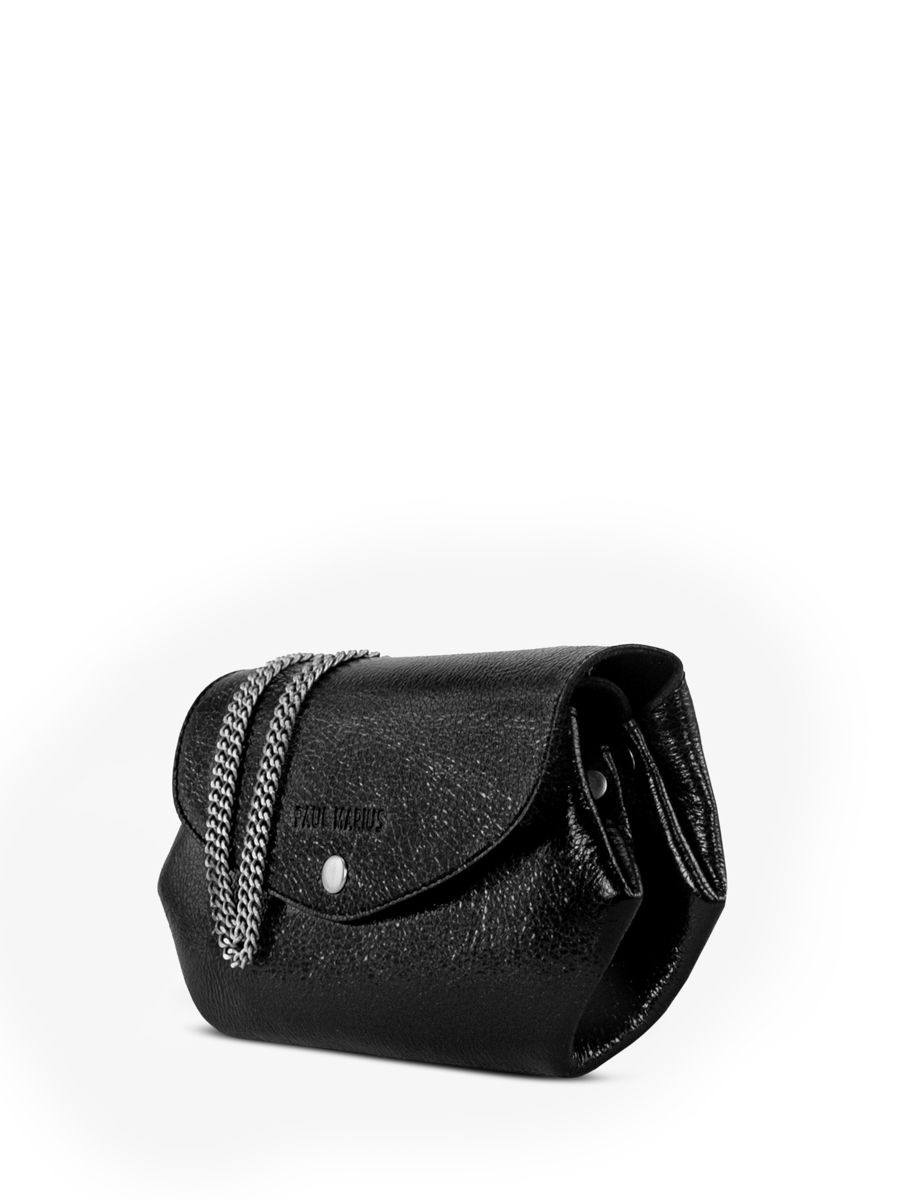 mini-bolso-de-mano-negro-legustave-bolsa-eclipse-vista-lateral-clpl-m-b