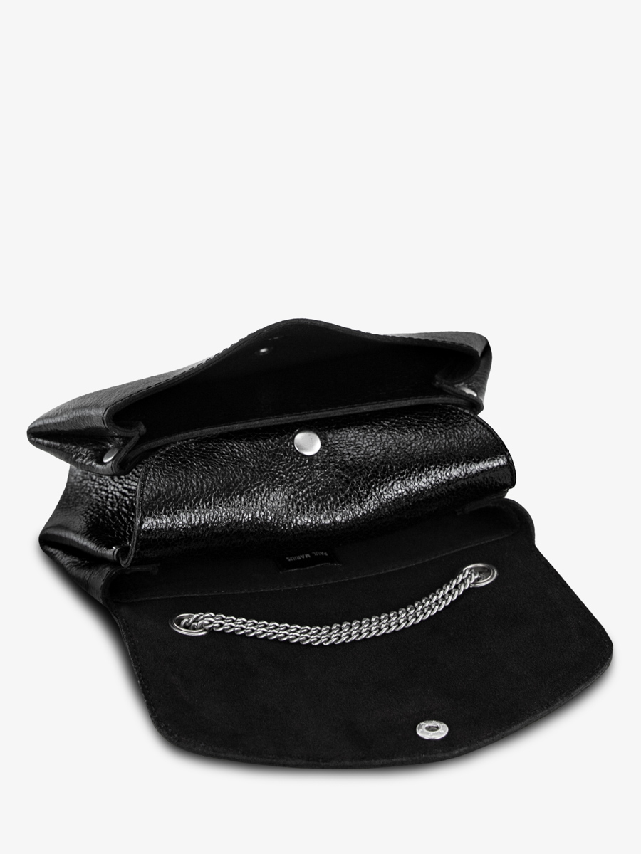 mini-bolso-de-mano-negro-legustave-bolsa-eclipse-vista-interior-clpl-m-b