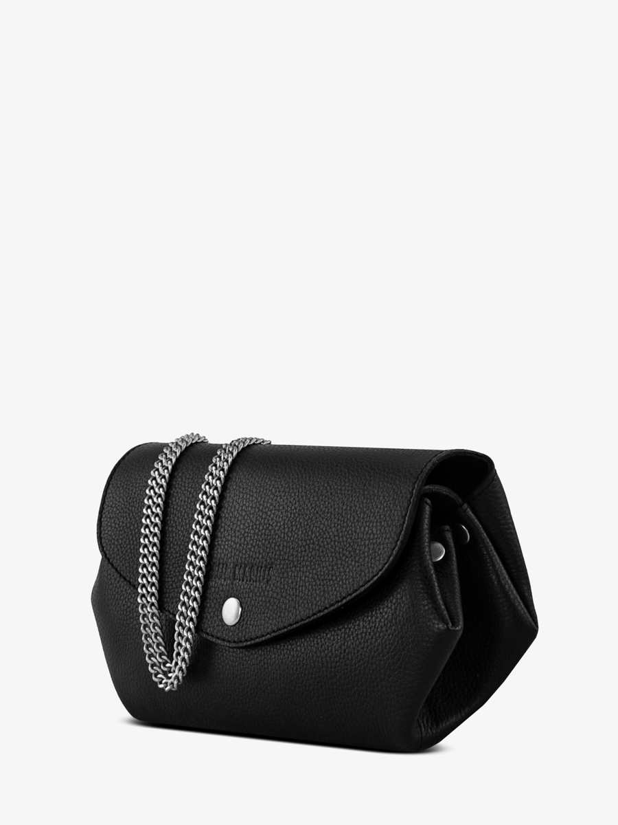 mini-bolso-de-mano-legustave-bolsita-negra-vista-lateral-clpl-b
