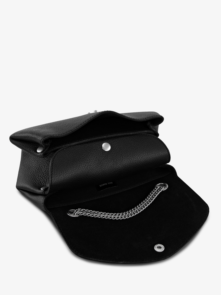 mini-bolso-de-mano-legustave-bolso-negro-vista-interior-clpl-b