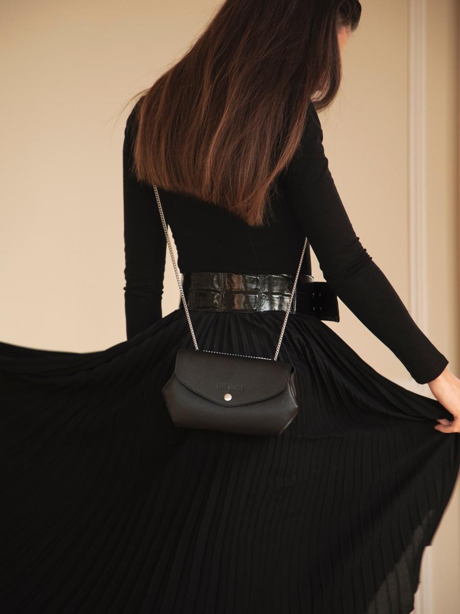 mini-bolso-de-mano-legustave-bolsa-negra-vista-zoom-material-clpl-b