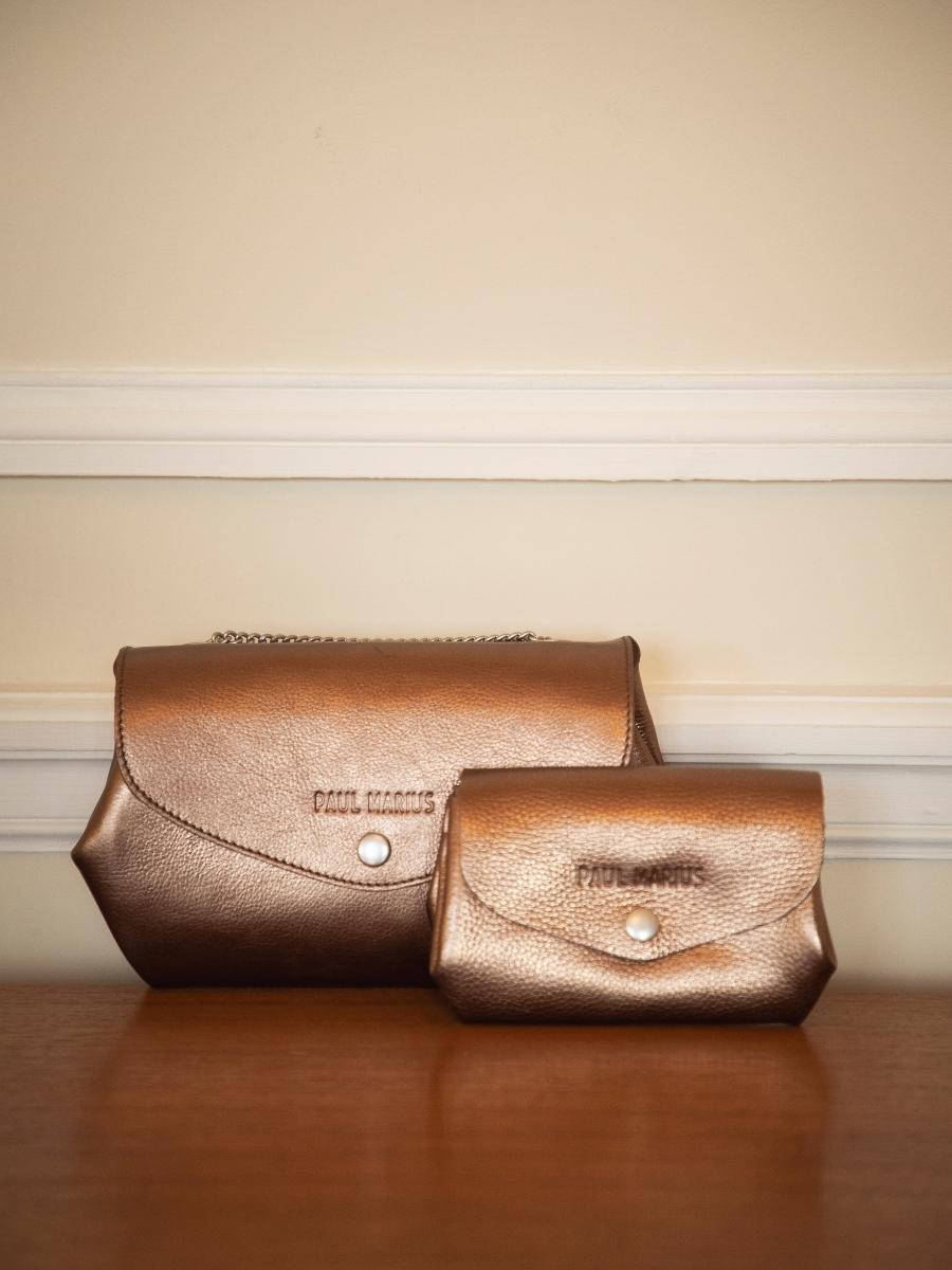 carpeta-legustave-m-cobre-vista-interior-clpm-c