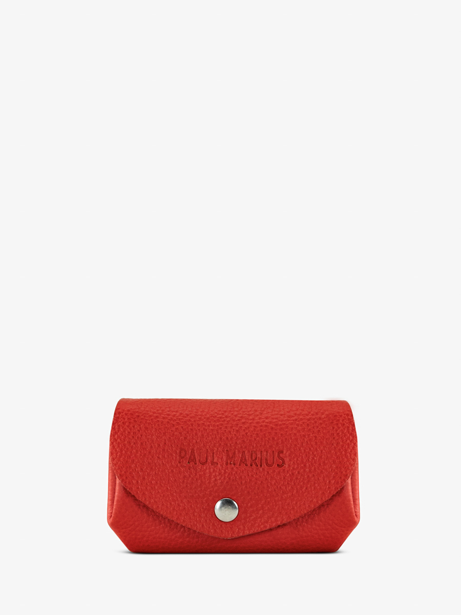 monedero-rojo-legustave-mon-amour-vista-lateral-clp-lov-r