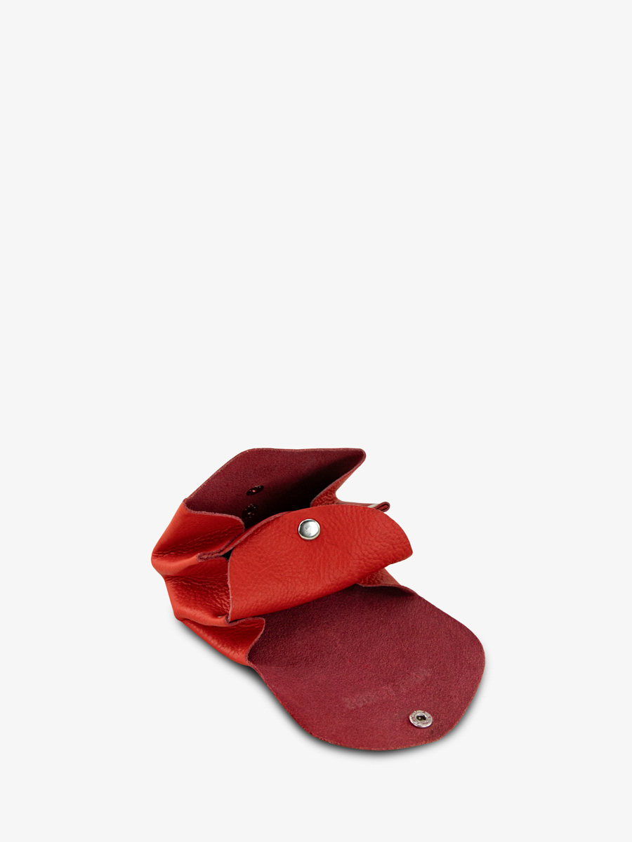 monedero-rojo-legustave-mon-amour-vista-interior-clp-lov-r
