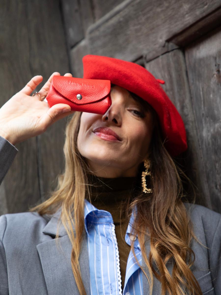 monedero-rojo-legustave-mon-amour-vista-clp-lov-r