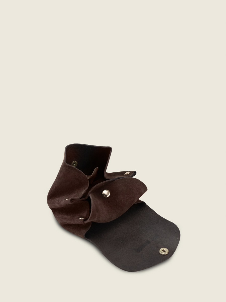 monedero-marrón-cuero-legustave-chocolate-vista-interior-clp-su-db