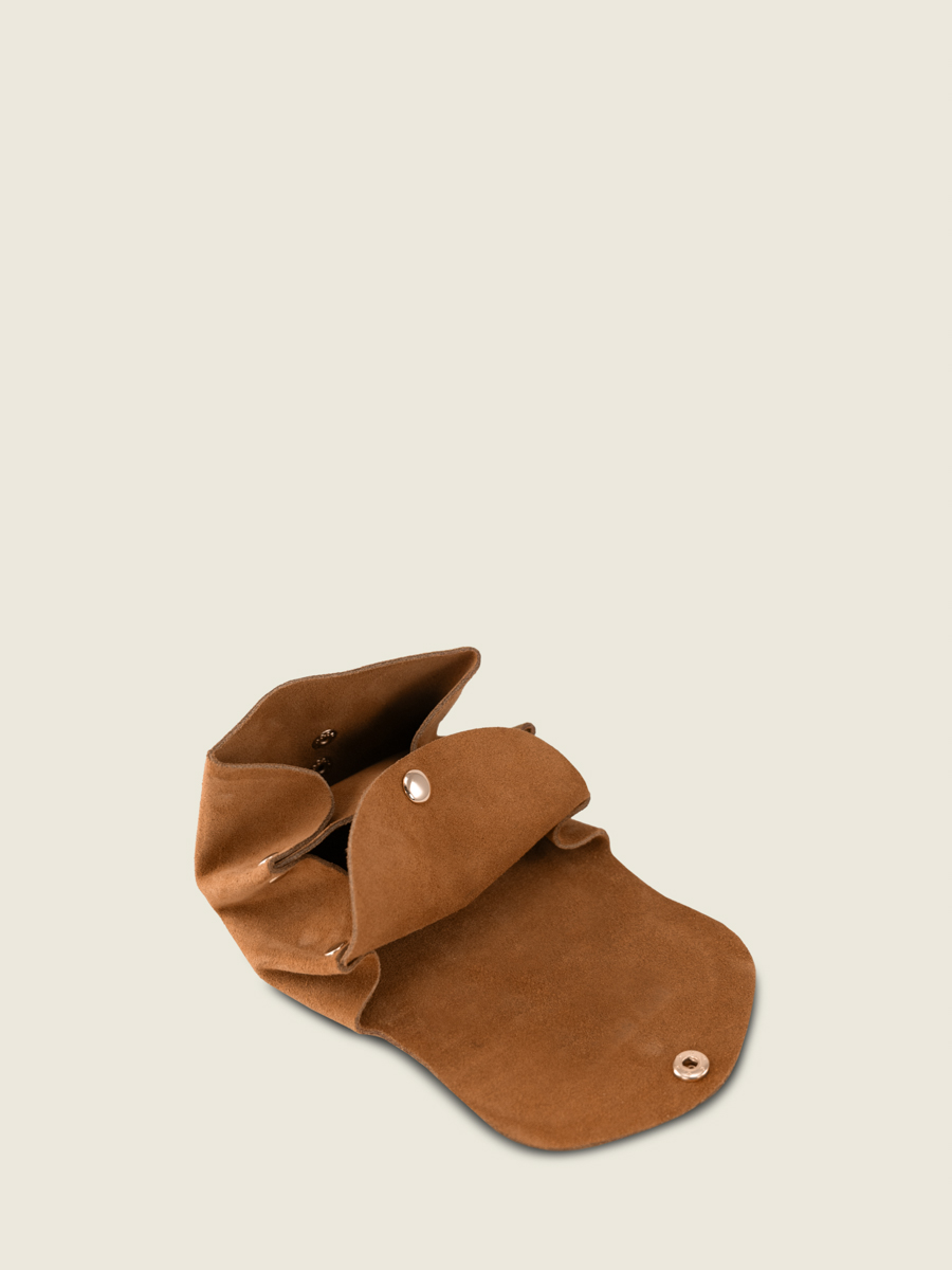 monedero-marrón-cuero-legustave-fauve-vista-interior-clp-su-co