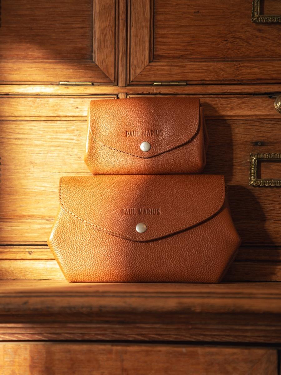 bolsa-marrón-legustave-m-natural-vista-interior-clpm-l