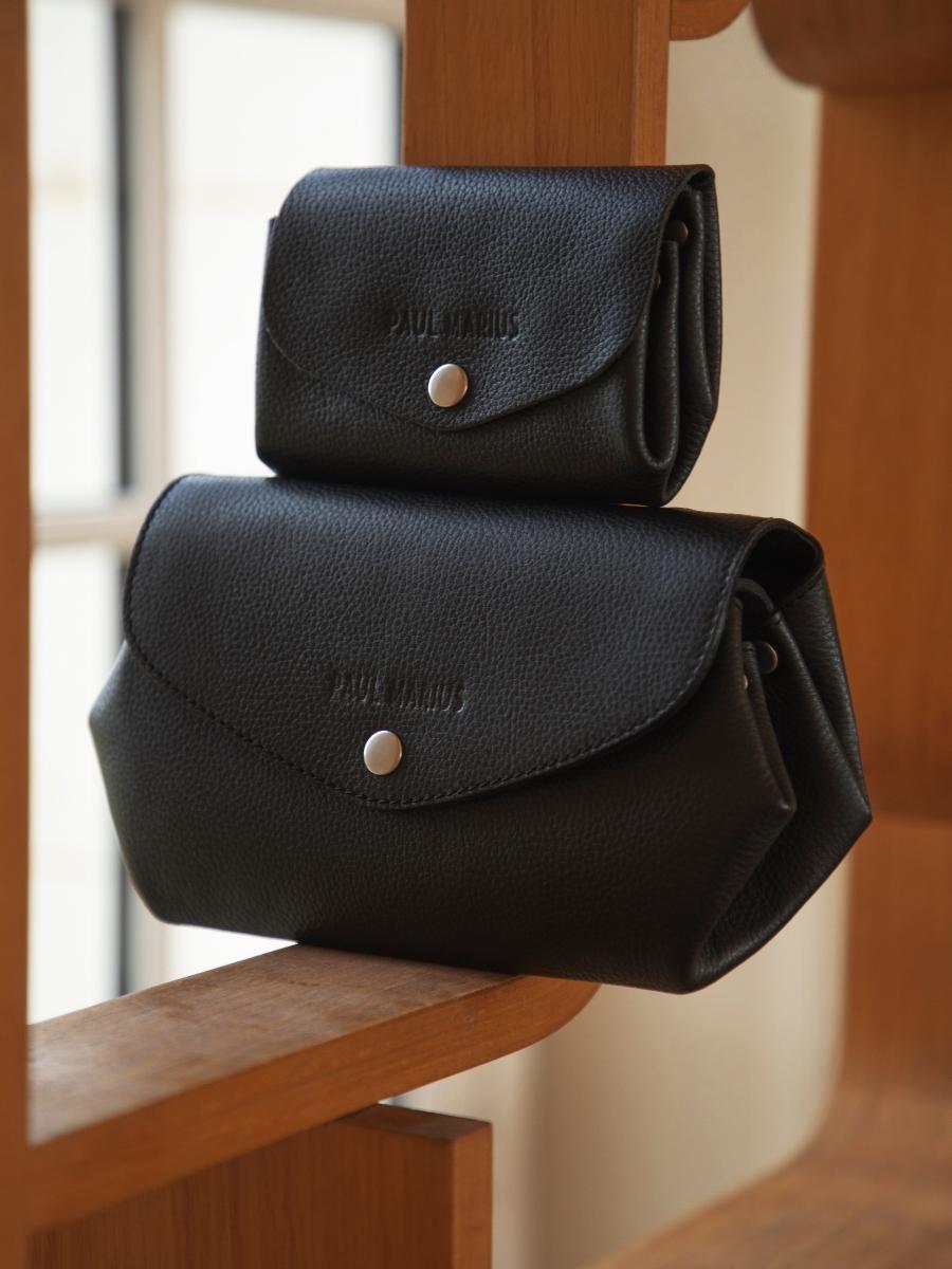 carpeta-legustave-m-negra-vista-interior-clpm-b