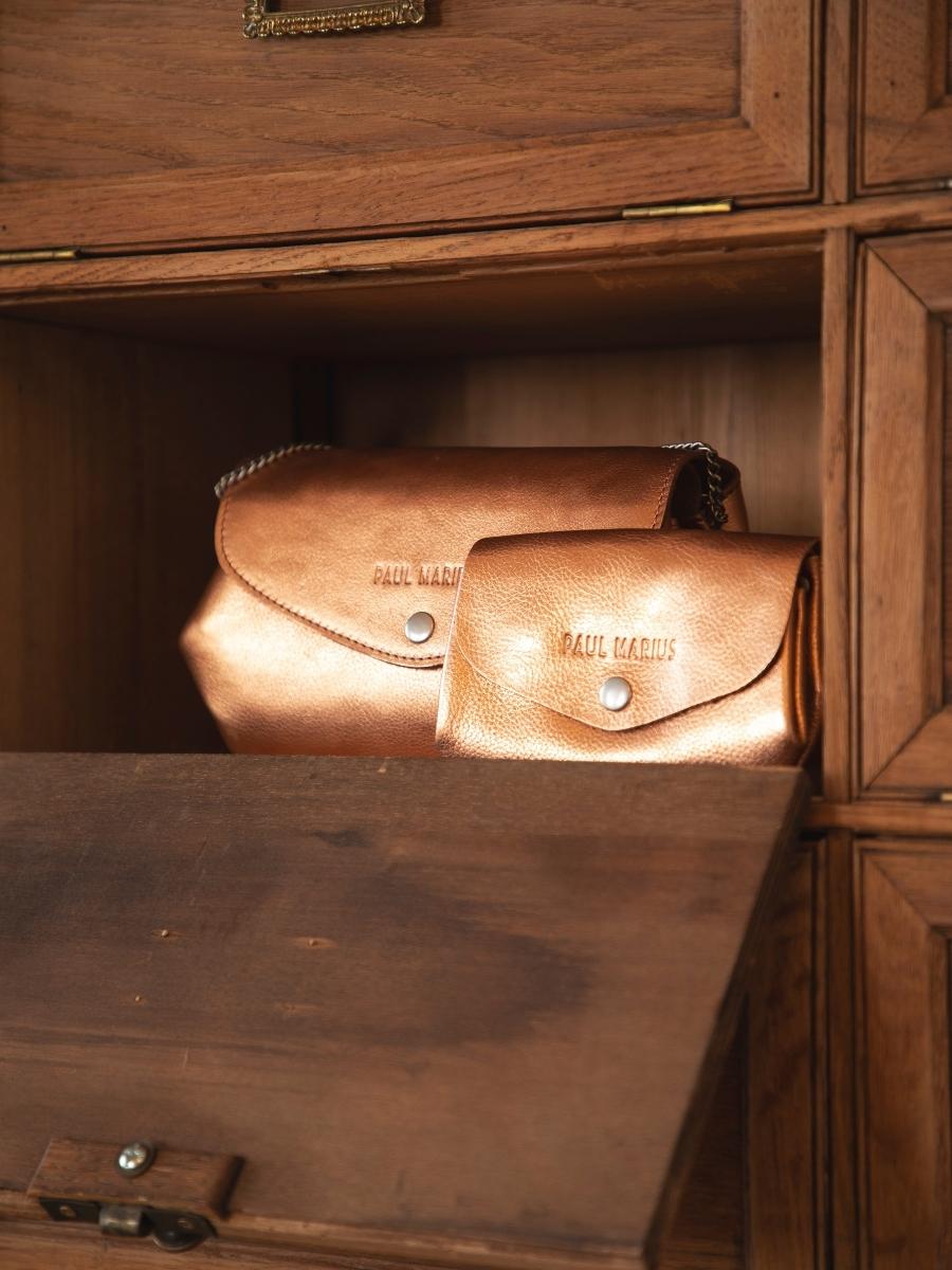 pochette-legustave-m-oro-rosa-vista-interior-clpm-g-pi