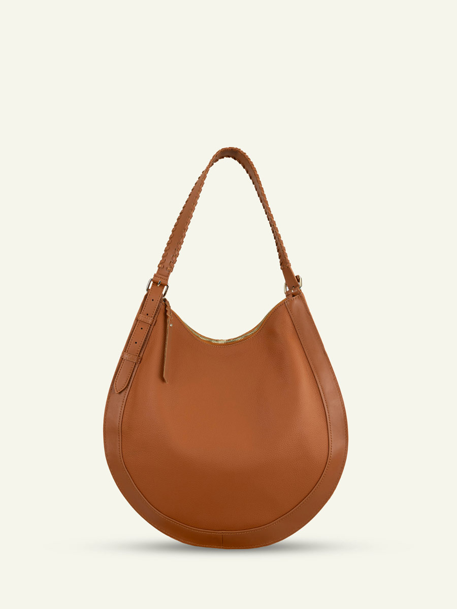 bolso-mujer-cuero-lehobo-m-beige-leopardo-vista-trasera