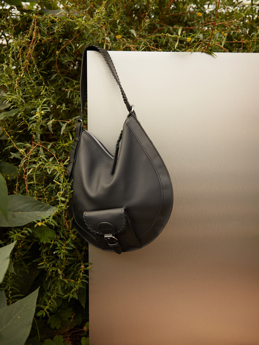 bolso-mujer-cuero-LeHobo-m-negro-vista-zoom-material