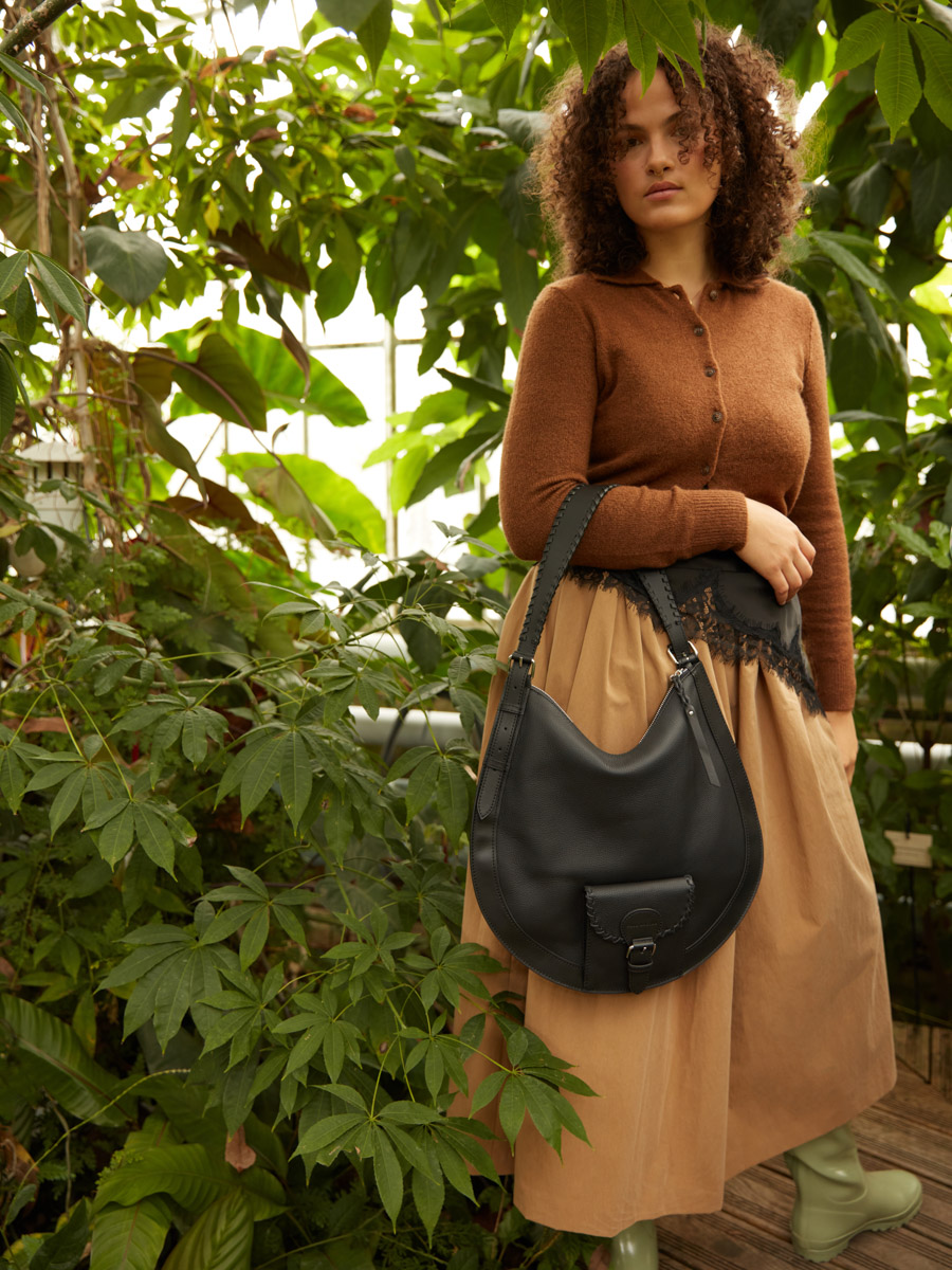bolso-mujer-cuero-LeHobo-m-negro-vista-lateral