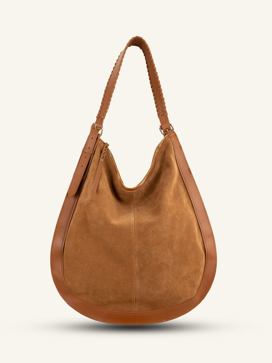 bolso-mujer-cuero-lehobo-xl-avellana-vista-trasera