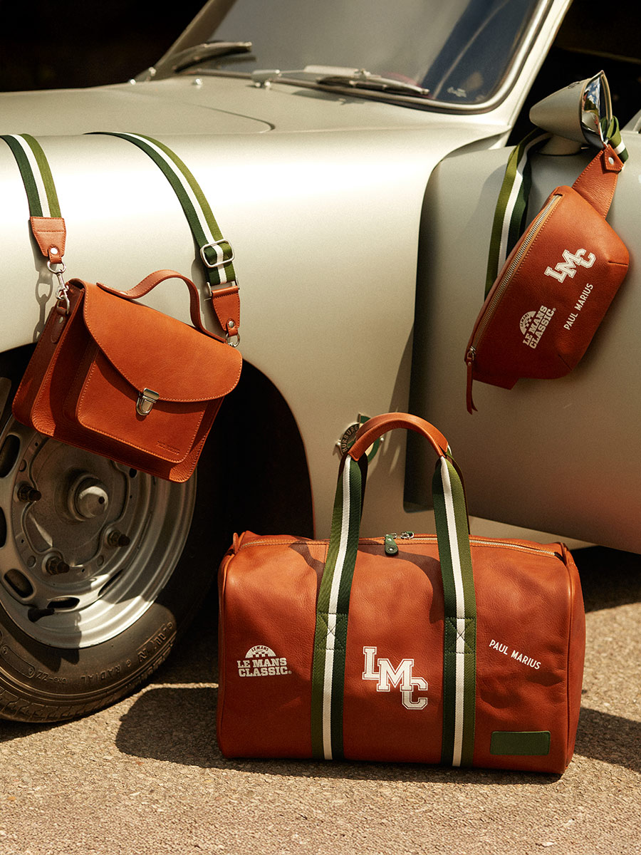 bolso-bandolera-cuero-marrón-mademoiselle-george-le-mans-classic-2025-vista-zoom-material-w05-lemans25-l