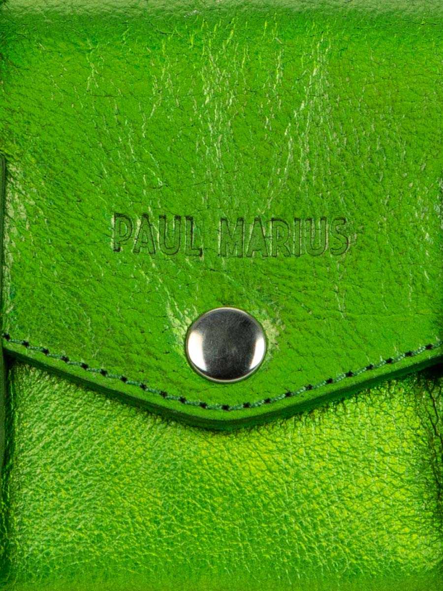 foto-material-bolso-bandolera-cuero-mujer-verde-el-mini-indispensable-absinthe-paul-marius-w08s-gr-b