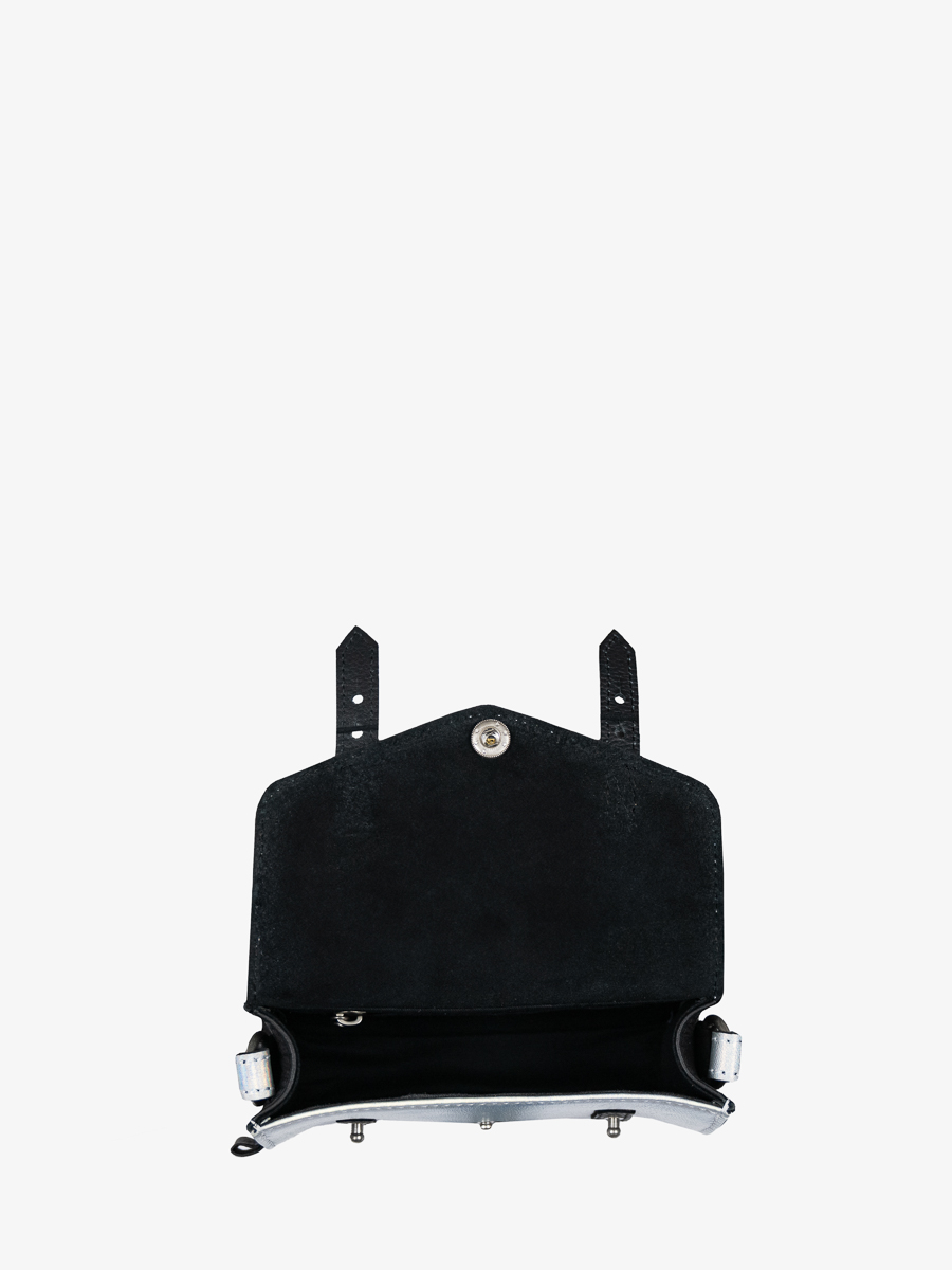 bolso-bandolera-lemini-indispensable-givre-holographique-negro-vista-lateral-w08s-giv