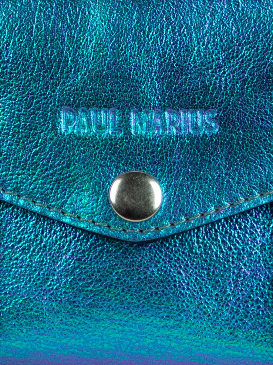 foto-material-bolso-bandolera-cuero-mujer-azul-el-mini-indispensable-scarabee-paul-marius-w08s-p-blu