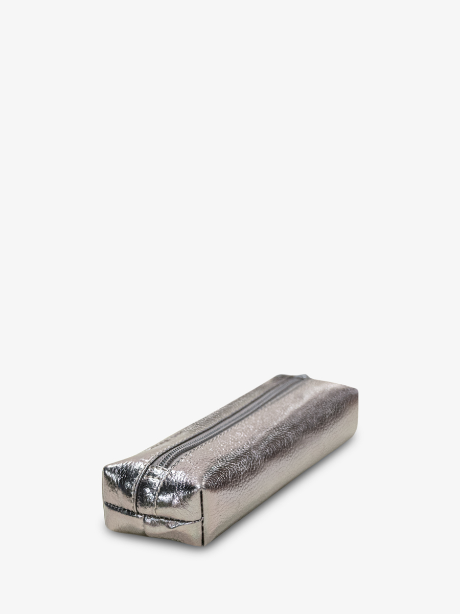 estuche-bolígrafo-escolar-LePlumier-lado-vista-frontal-m57-gm