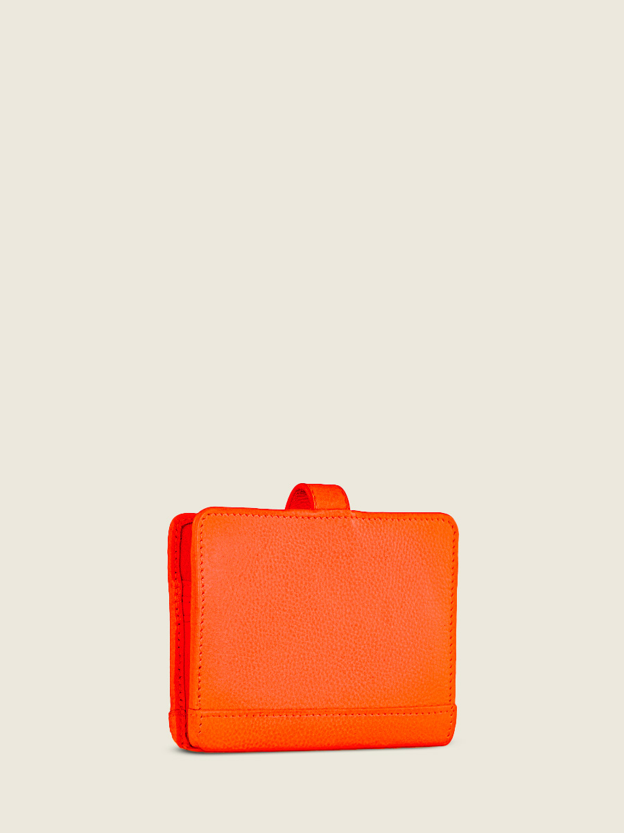 foto-vista-trasera-cartera-cuero-naranja-leportefeuille-jeanne-neon-paul-marius-m34-ne-o
