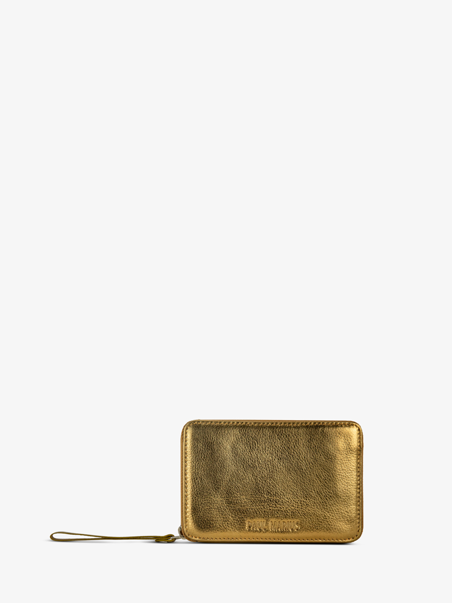 cartera-alice-bronce-vista-frontal-m76-og