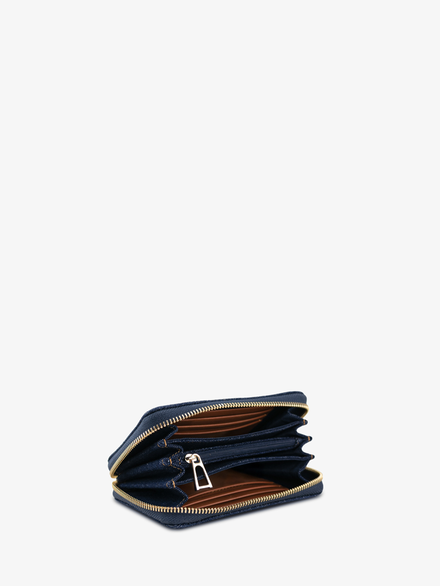 cartera-azul-vaquera-alice-denim-crudo-vista-interior-m76-dblu-denim