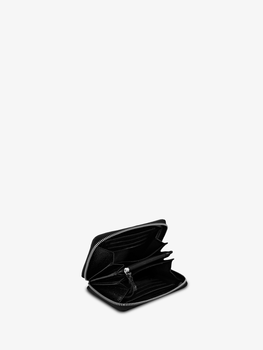 cartera-negra-alice-brillante-eclipse-vista-interior-m76-m-b