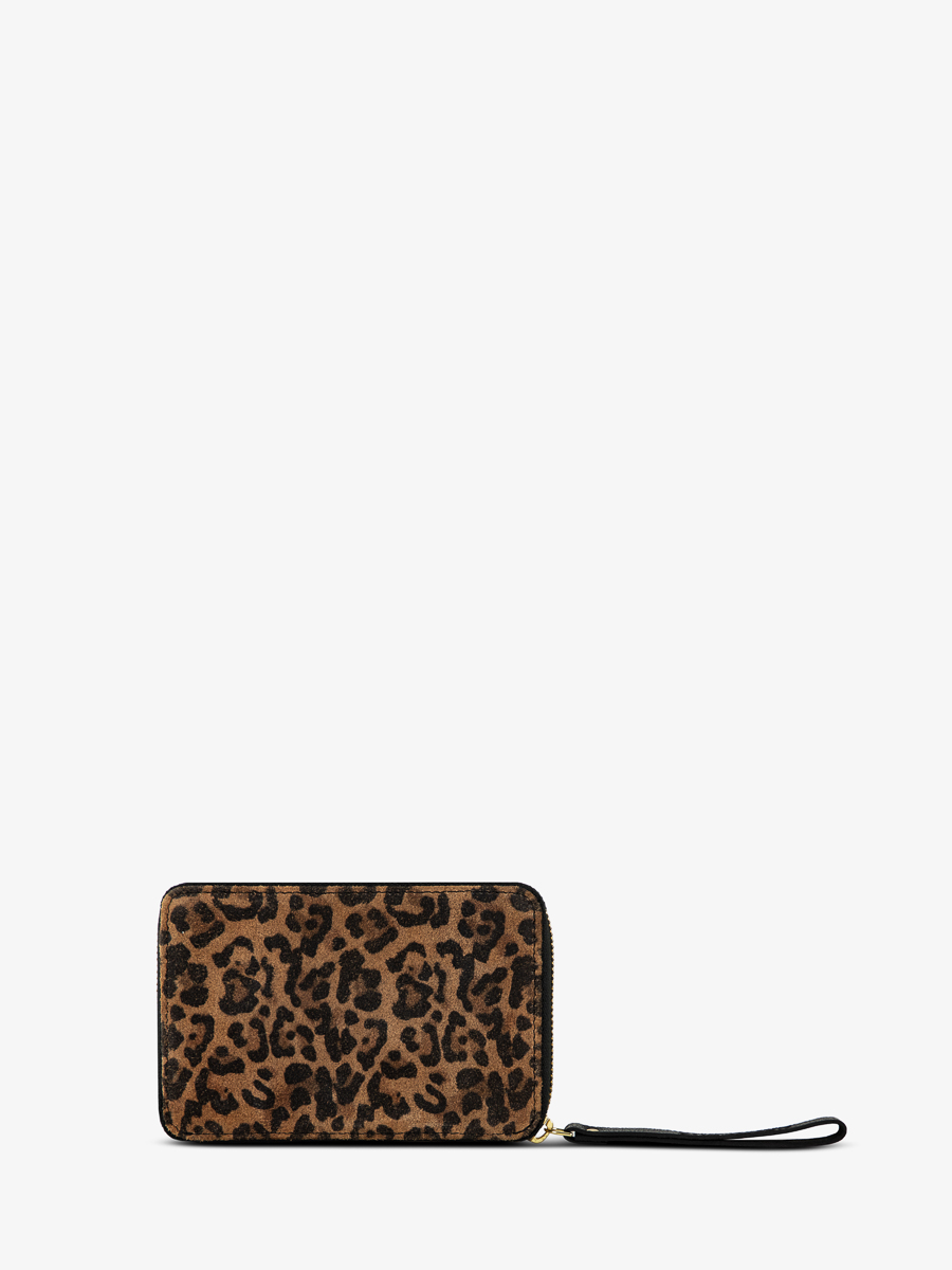 cartera-alice-leopardo-negro-vista-trasera-m76-lp-b
