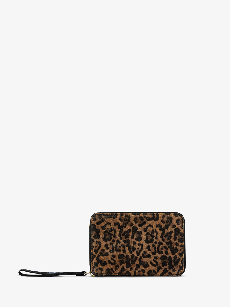 cartera-alice-leopard-negro-vista-frontal-m76-lp-b
