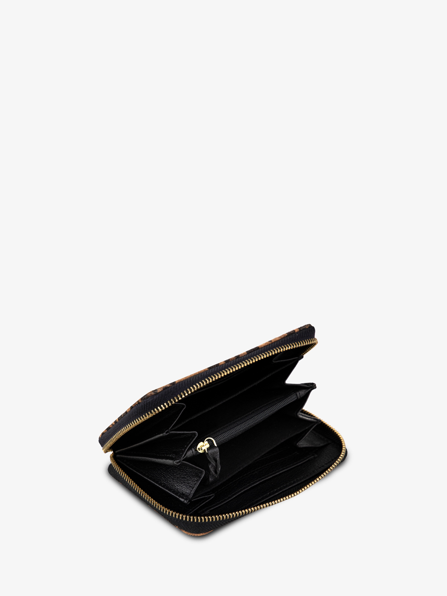 cartera-alice-leopard-negra-vista-interior-m76-lp-b