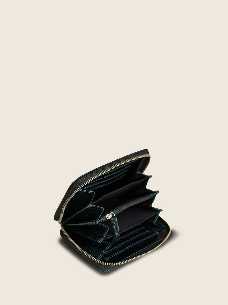 cartera-verde-brillante-alice-minuit-vista-interior-m76-m-gr