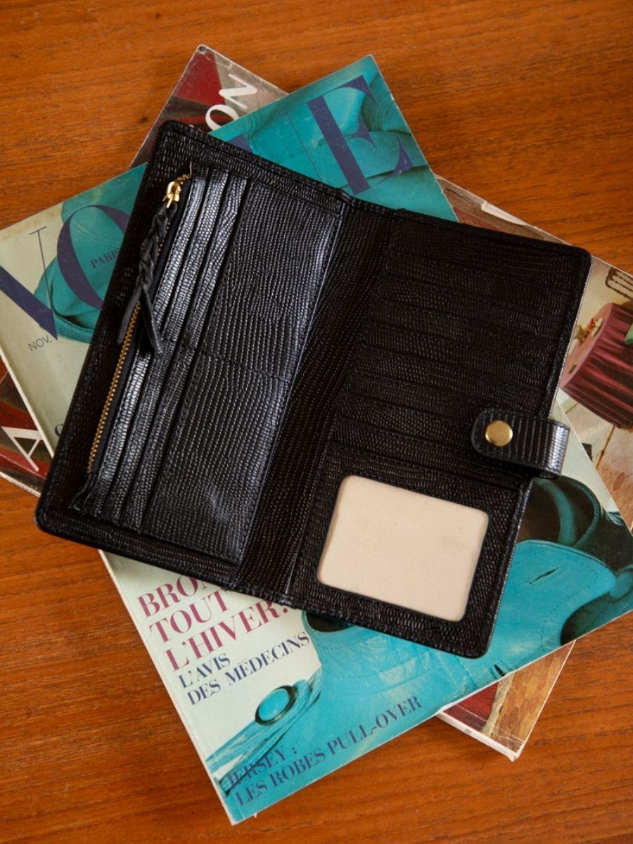 foto-vista-bolsa-bolsa-cuero-negro-leportefeuille-charlotte-n2-1960-negro-azabache-paul-marius-m67-l-b