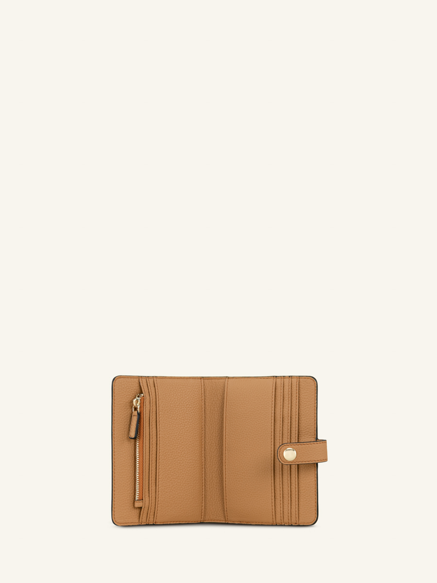 cartera-jeanne-leopardo-beige-vista-interior-m34-lp-bei