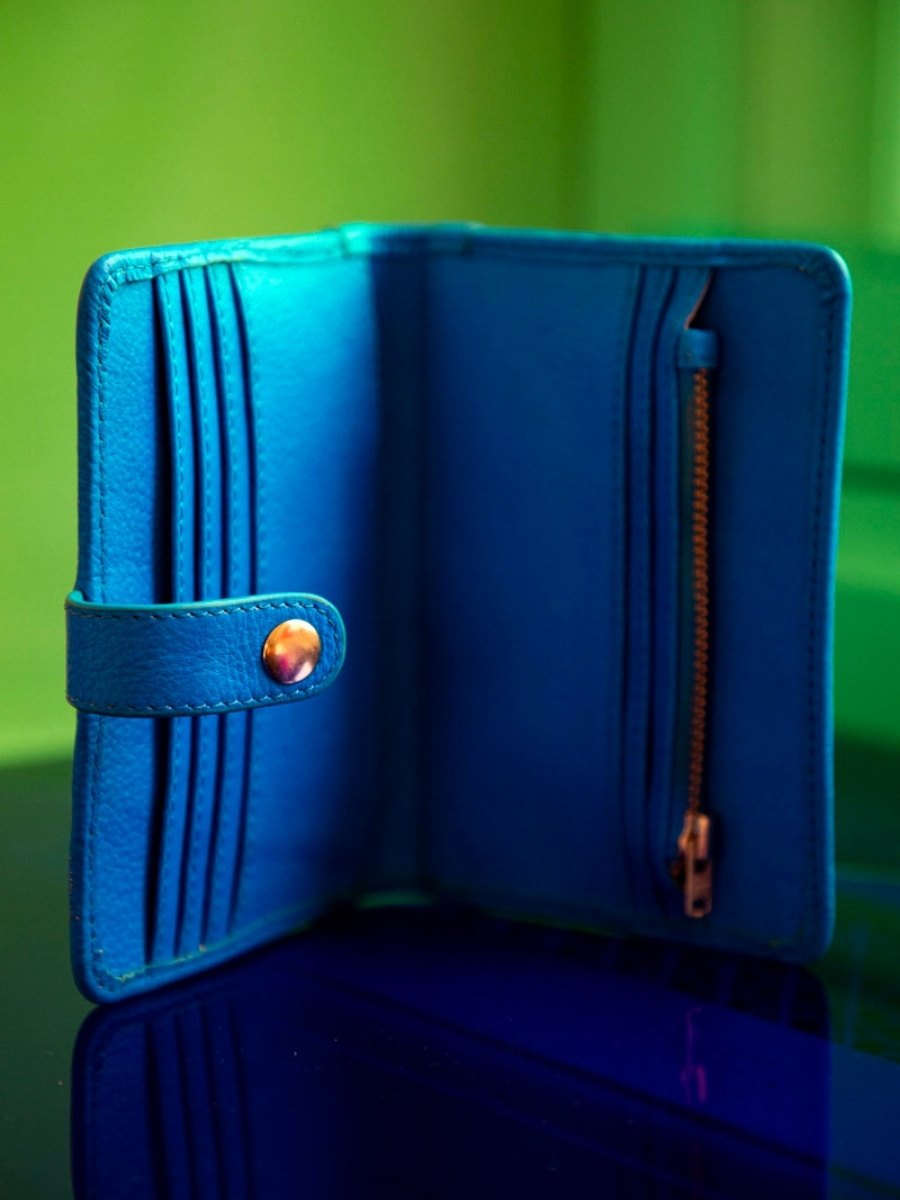 foto-vista-bolsa-bolsa-cuero-naranja-leportefeuille-jeanne-neon-paul-marius-m34-ne-blu