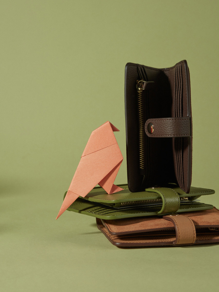 monedero-marrón-jeanne-chocolate-vista-zoom-material-m34-su-db