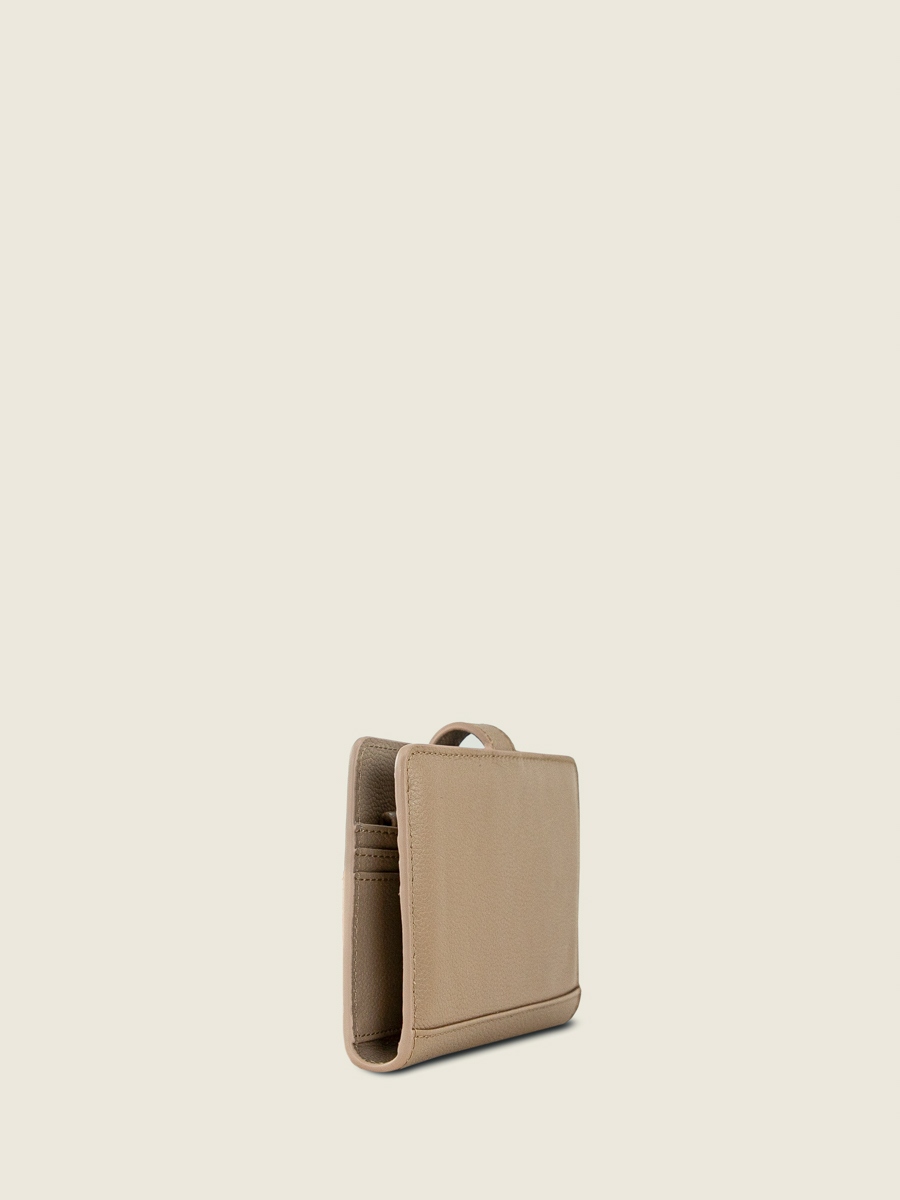 cartera-jeanne-taupe-vista-posterior-m34-bei