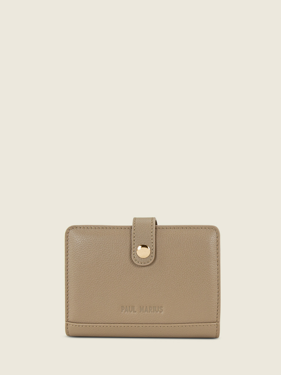 cartera-jeanne-taupe-vista-frontal-m34-bei