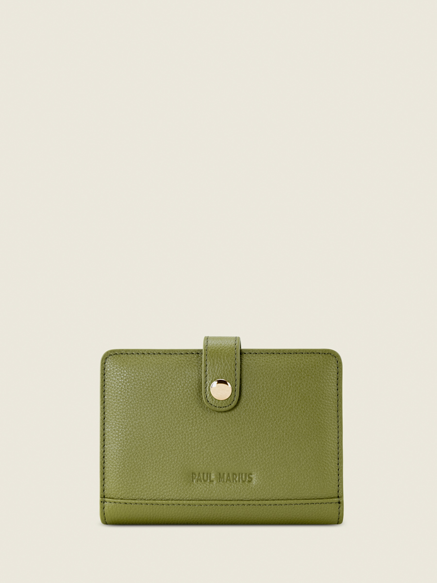 cartera-jeanne-verde-oliva-vista-frontal-m34-gr-o