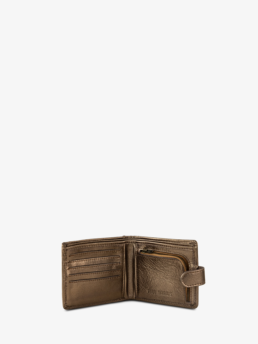 foto-interior-monedero-cuero-mujer-cobre-leportefeuille-louise-cobre-paul-marius-m30-c