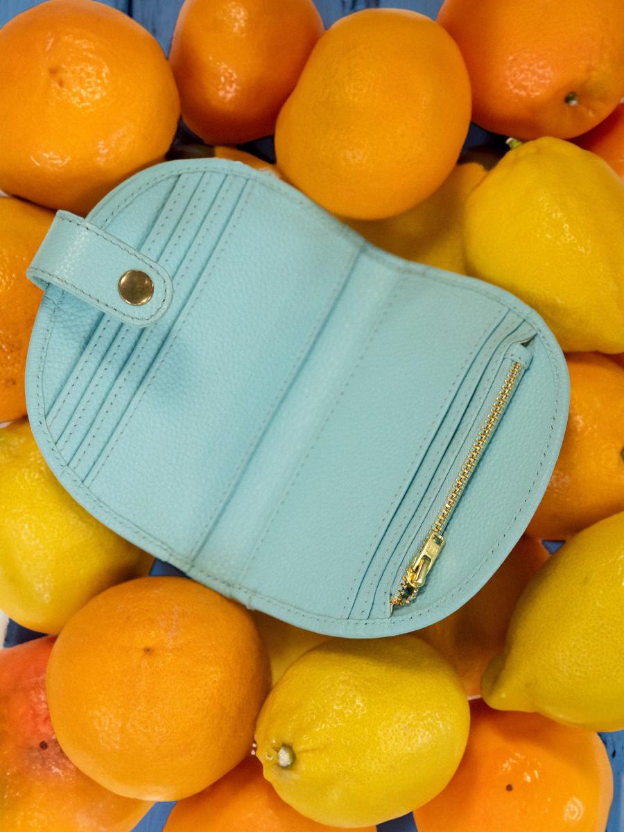foto-vista-cartera-cuero-azul-mujer-leportefeuille-manon-n2-azur-azul-cielo-paul-marius-m33-az-l-blu