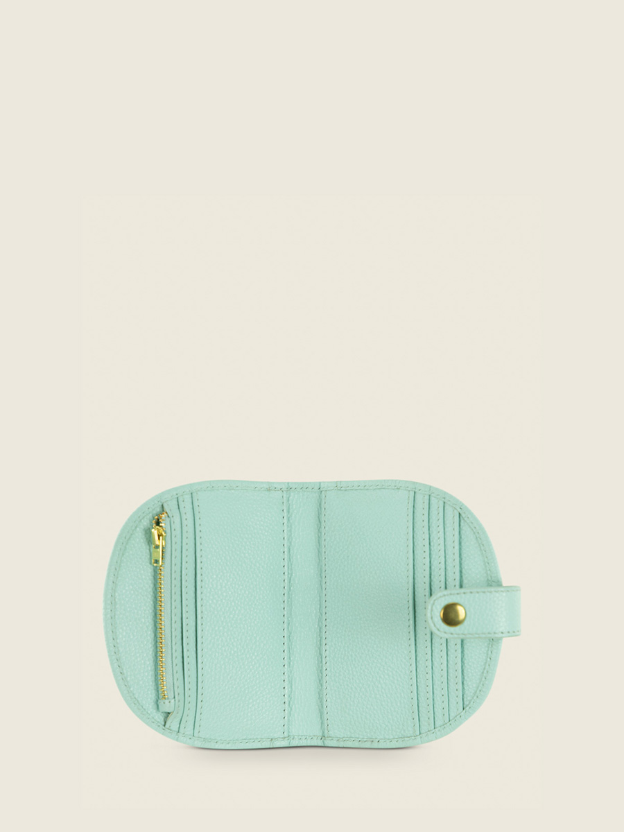 foto-vista-trasera-cartera-cuero-azul-mujer-leportefeuille-manon-n2-azur-azul-cielo-paul-marius-m33-az-l-blu