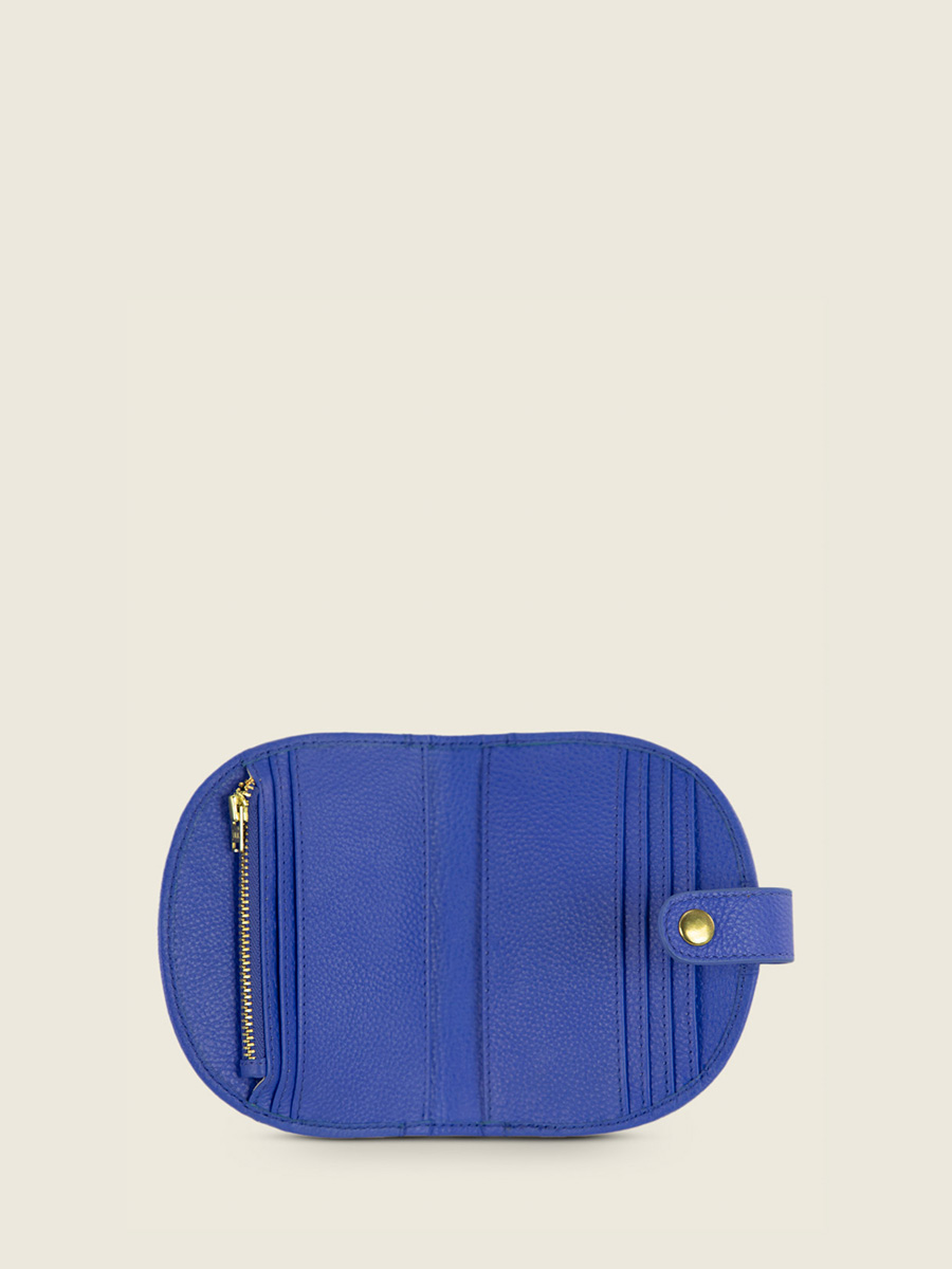 foto-vista-interior-cartera-cuero-azul-mujer-leportefeuille-manon-n2-azur-bleu-roi-paul-marius-m33-az-blu