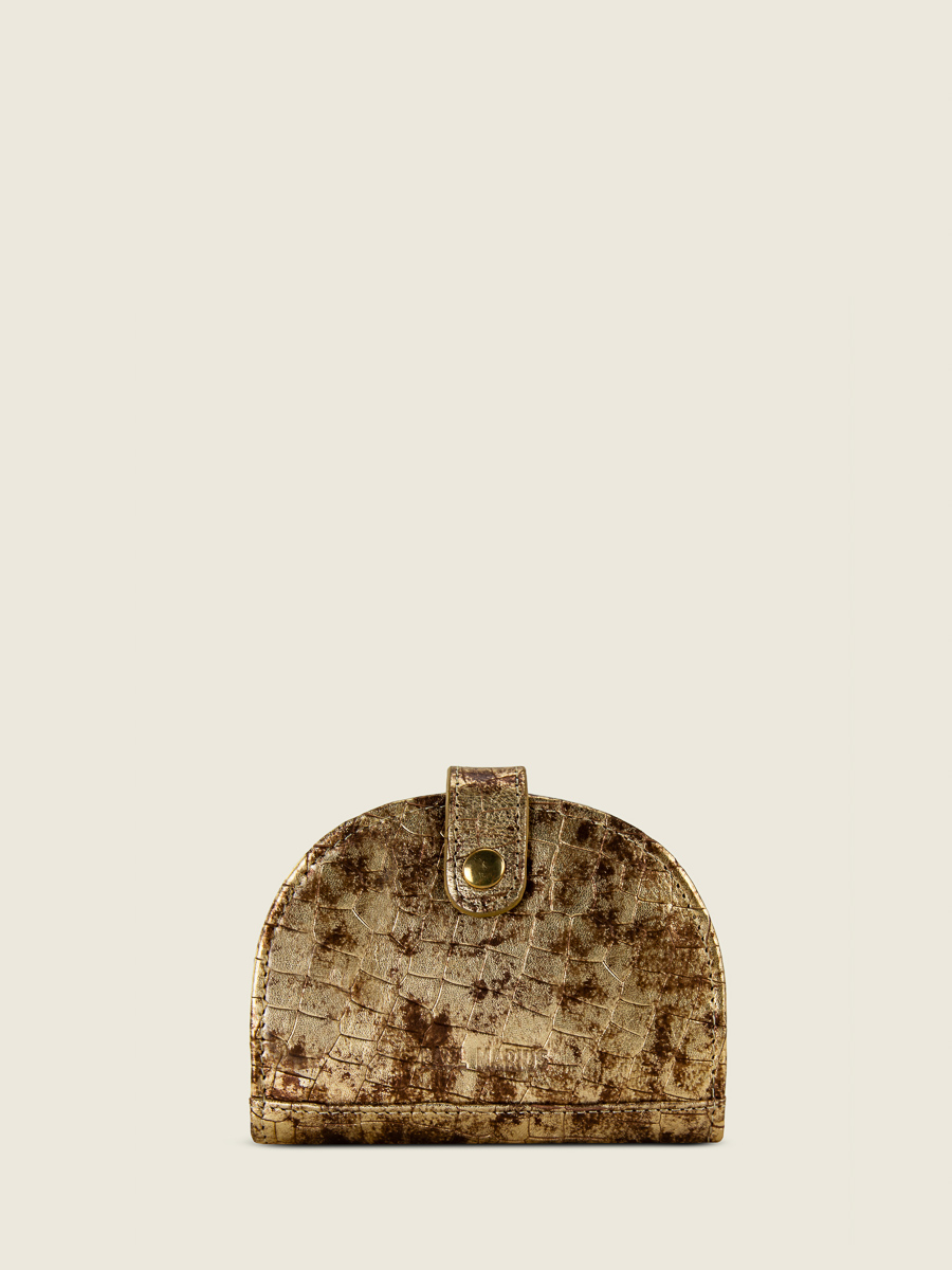 cartera-manon-cuero-bijoux-dorado-vista-lateral-m33-cr-db-g