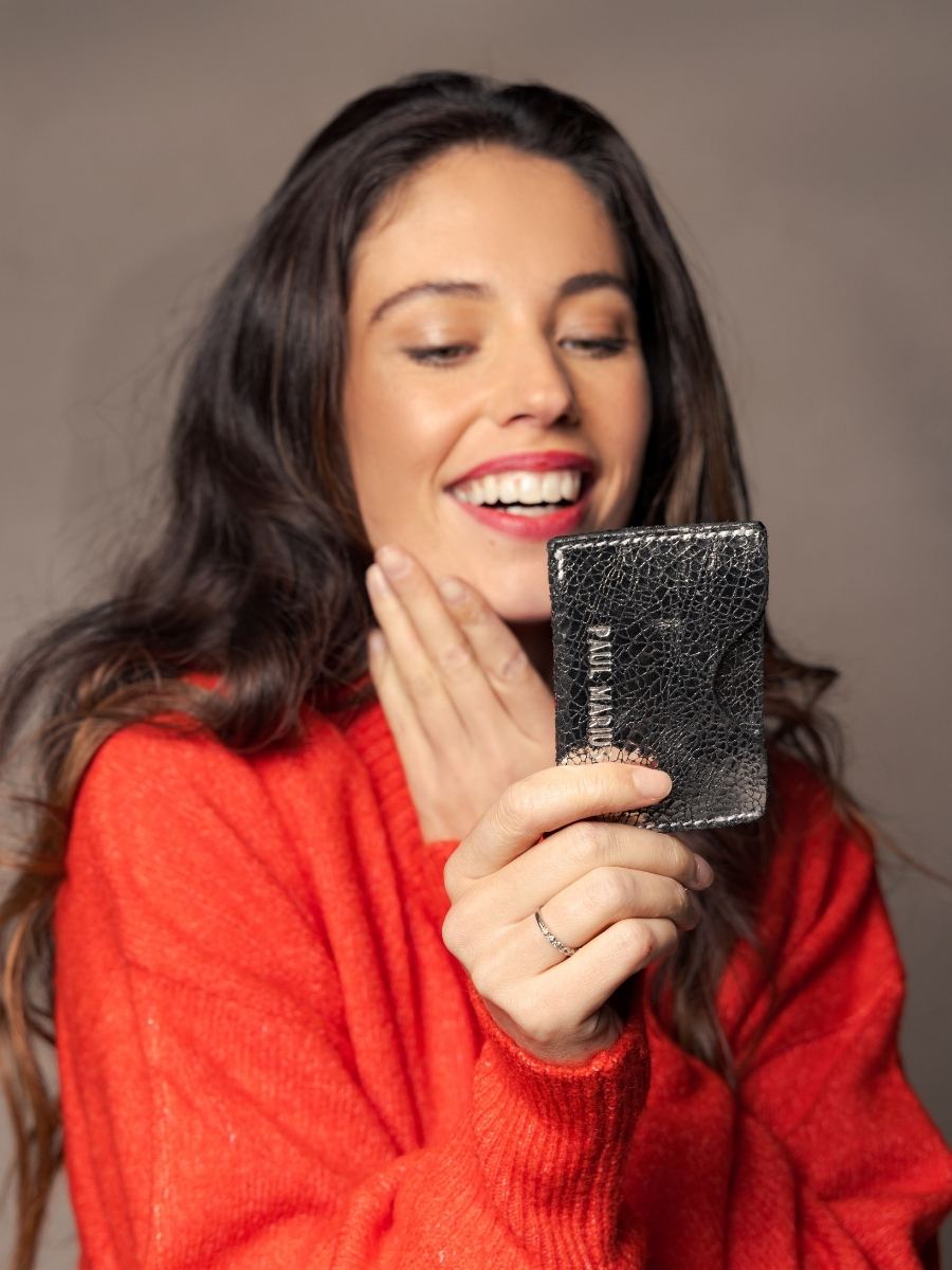 tarjetero-tarjetero-gabin-espejo-plateado-vista-frontal-m55-mir