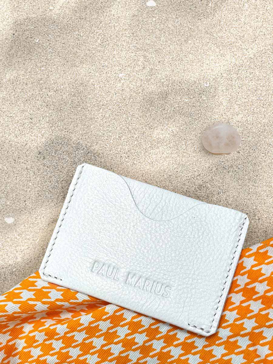 foto-vista-tarjetero-tarjetero-cuero-blanco-leporte-cartes-gabin-vedette-paul-marius-m55-w