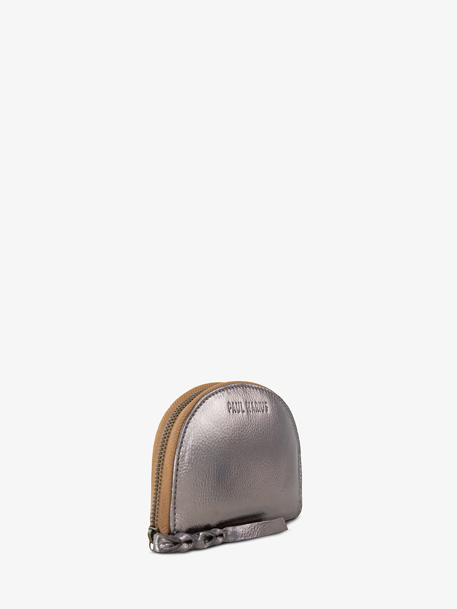 cartera-manon-acero-plateado-vista-lateral-m32-gm