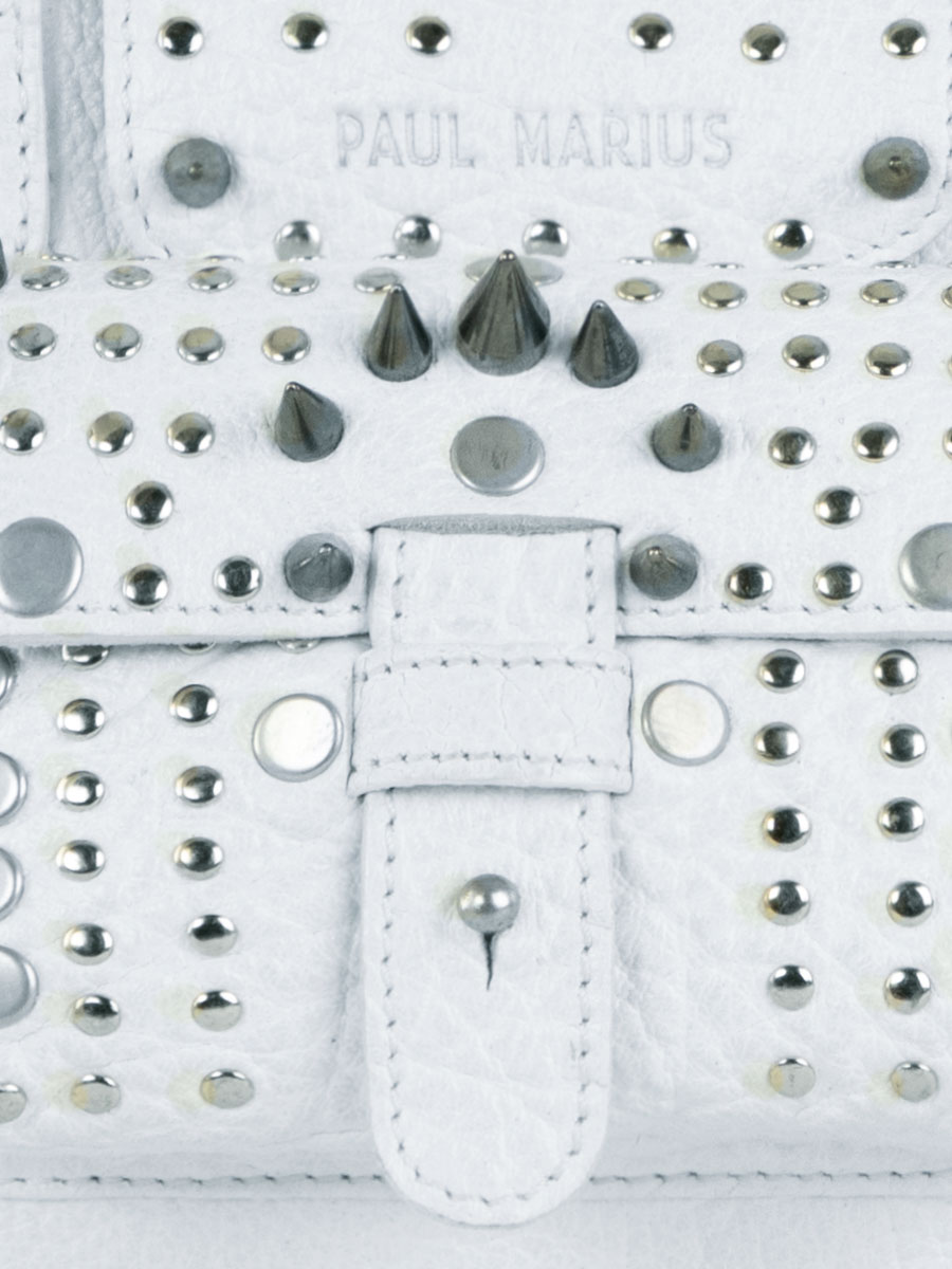 foto-vista-zoom-material-bolso-de-mano-cuero-blanco-lerive-gauche-s-blanco-paul-marius-w01s-bed-op4-w