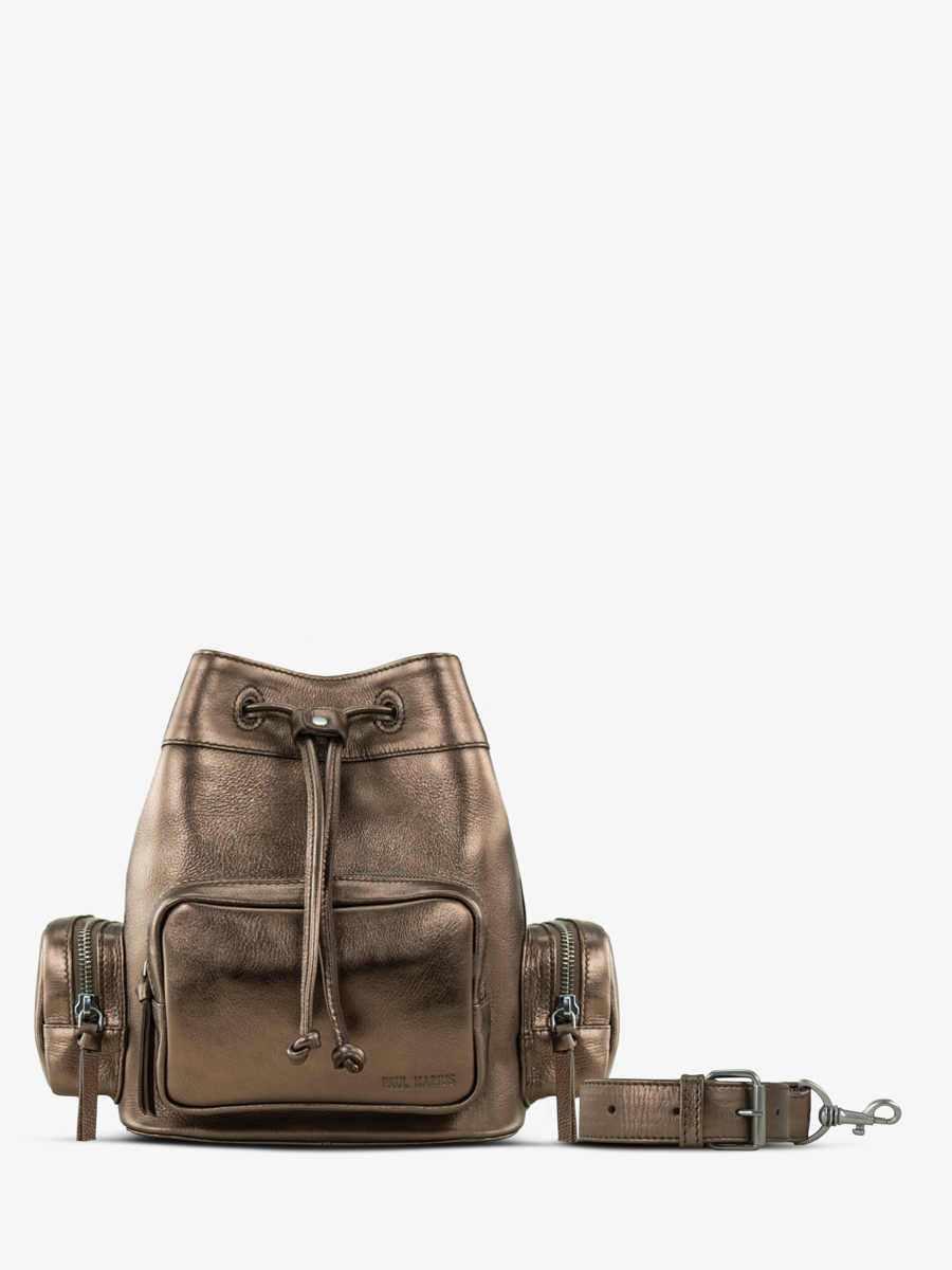 bolso-bolso-cuero-leseau-90s-cobre-vista-frontal-w57-c
