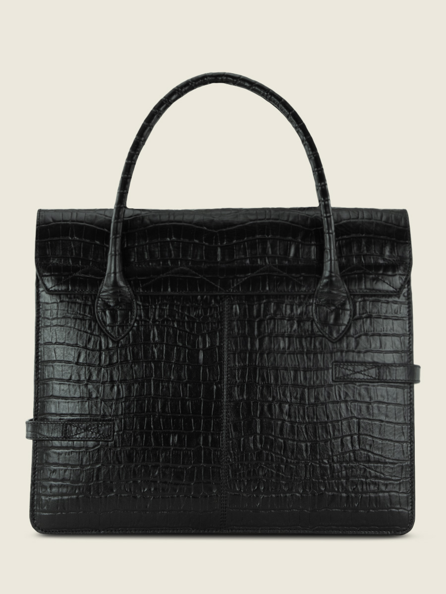 foto-vista-interior-portadocumentos-cuero-negro-lesecretaire-heritage-negro-azabache-paul-marius-w47-cr-b