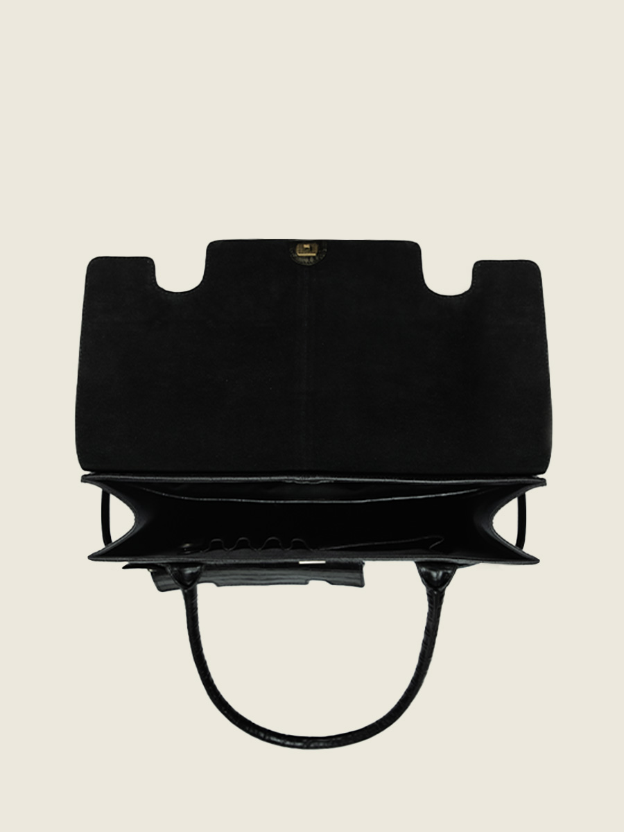 foto-vista-bolso-portadocumentos-cuero-negro-lesecretaire-heritage-negro-azabache-paul-marius-w47-cr-b